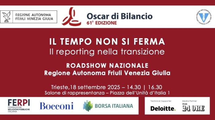 /media/post/t7g9qsu/Presentazione Roadshowtrieste.jpg